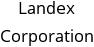 Landex Corporation