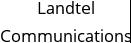 Landtel Communications