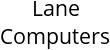 Lane Computers