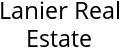 Lanier Real Estate