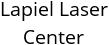 Lapiel Laser Center