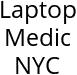 Laptop Medic NYC