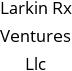 Larkin Rx Ventures Llc