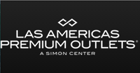 Las Americas Premium Outlets