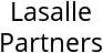 Lasalle Partners