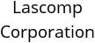 Lascomp Corporation