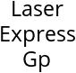 Laser Express Gp