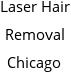 Laser Hair Removal Chicago