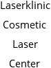 Laserklinic Cosmetic Laser Center