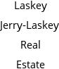 Laskey Jerry-Laskey Real Estate