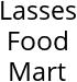 Lasses Food Mart