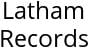 Latham Records