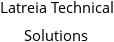 Latreia Technical Solutions