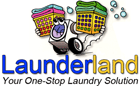 Launderland