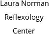 Laura Norman Reflexology Center