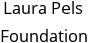 Laura Pels Foundation