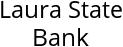 Laura State Bank