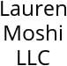 Lauren Moshi LLC