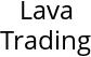 Lava Trading