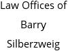 Law Offices of Barry Silberzweig