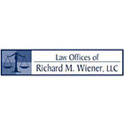 Law Offices of Richard