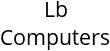 Lb Computers