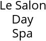 Le Salon Day Spa