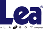 Lea Industries Outlet