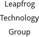 Leapfrog Technology Group