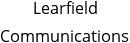 Learfield Communications