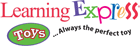 Learning Express