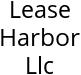 Lease Harbor Llc