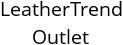 LeatherTrend Outlet