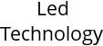 Led Technology