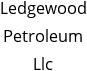 Ledgewood Petroleum Llc