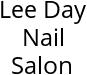 Lee Day Nail Salon