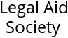 Legal Aid Society