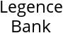 Legence Bank