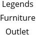 Legends Furniture Outlet