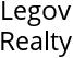 Legov Realty