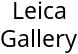 Leica Gallery