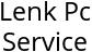 Lenk Pc Service