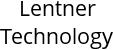 Lentner Technology