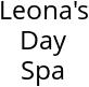 Leona's Day Spa