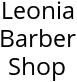 Leonia Barber Shop