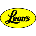 Leon's