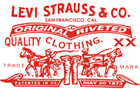 Levi Strauss & Company