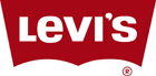 Levi's Outlet