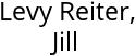 Levy Reiter, Jill