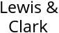 Lewis & Clark